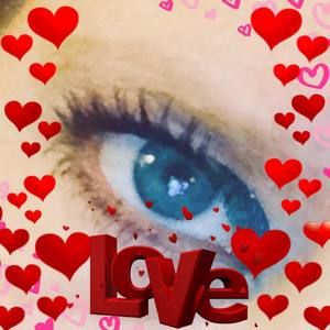 Meet your Posher, Jayme